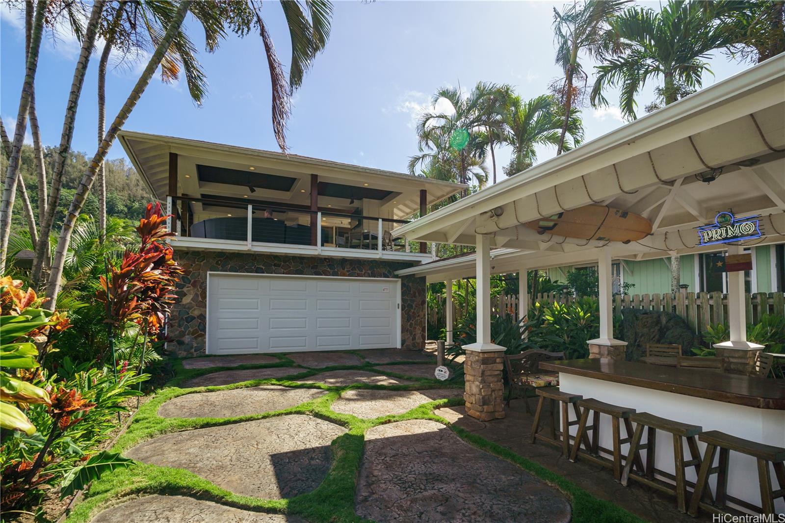 59-502  Kamehameha Hwy Sunset Area, North Shore home - photo 12 of 25