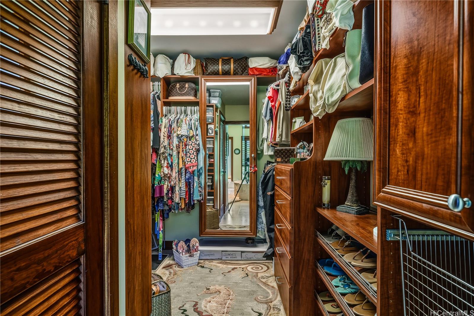 59-502  Kamehameha Hwy Sunset Area, North Shore home - photo 13 of 25