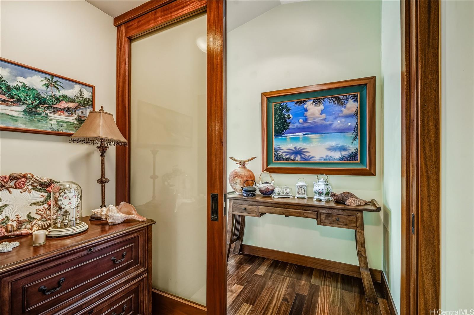 59-502  Kamehameha Hwy Sunset Area, North Shore home - photo 14 of 25