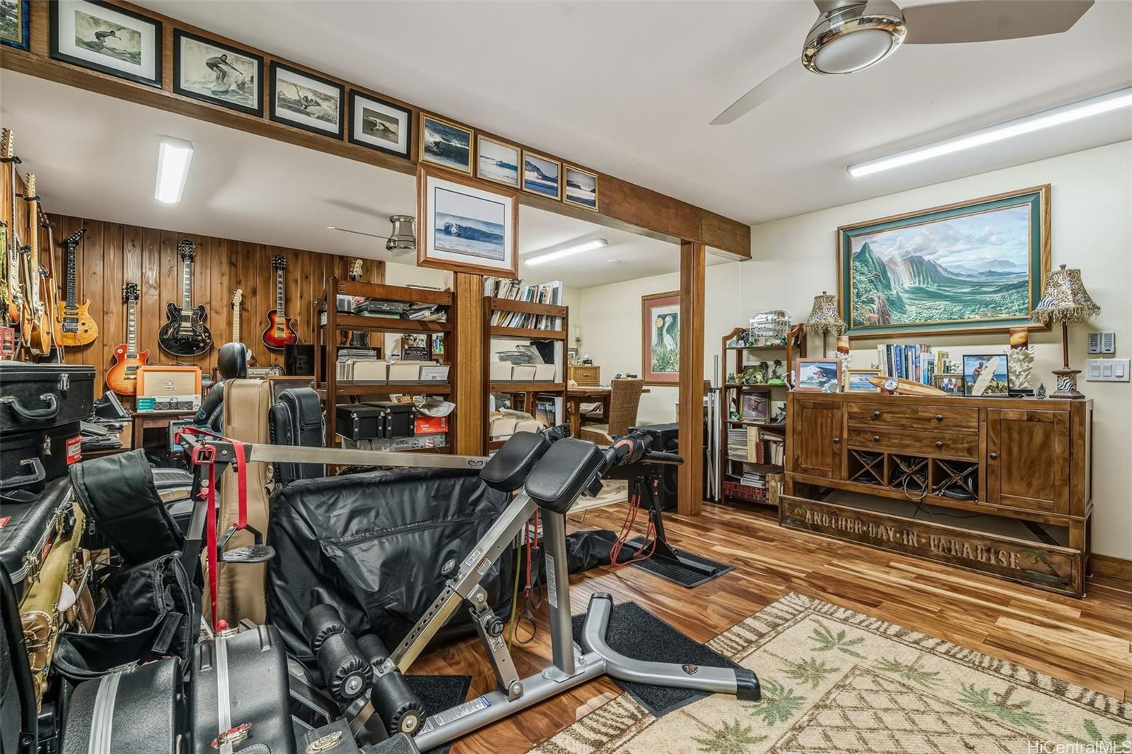 59-502  Kamehameha Hwy Sunset Area, North Shore home - photo 15 of 25