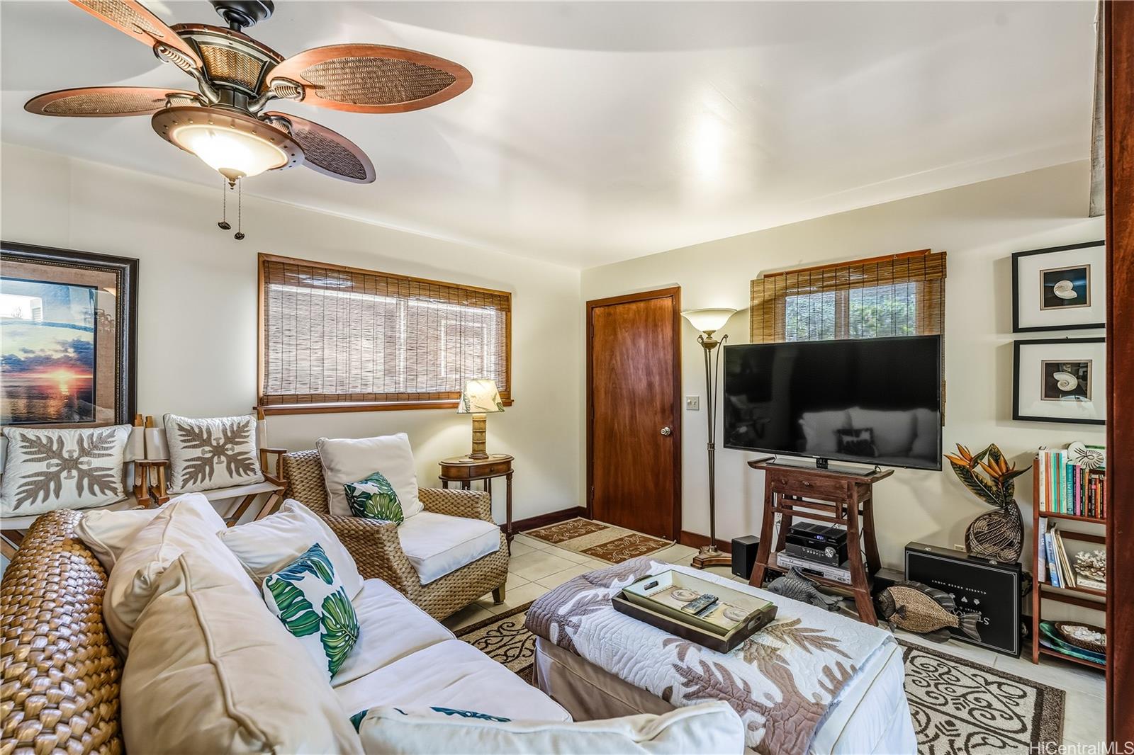 59-502  Kamehameha Hwy Sunset Area, North Shore home - photo 16 of 25