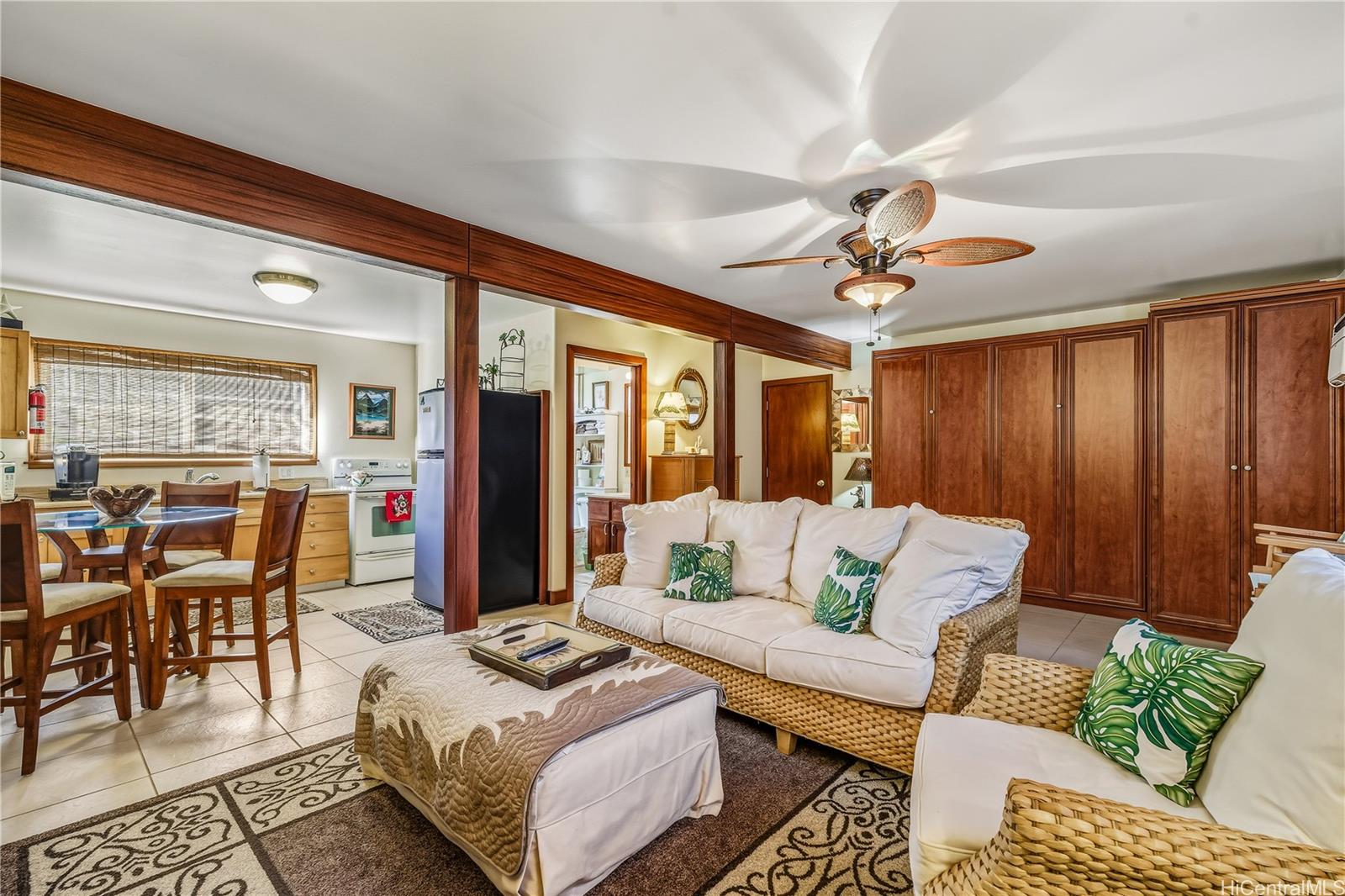 59-502  Kamehameha Hwy Sunset Area, North Shore home - photo 17 of 25