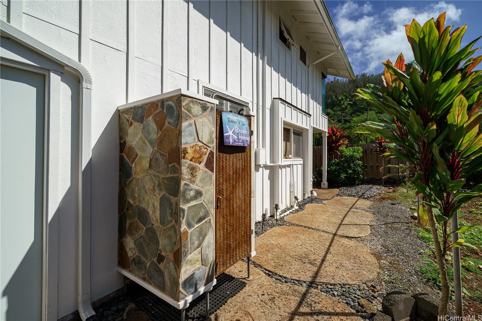 59-502  Kamehameha Hwy Sunset Area, North Shore home - photo 18 of 25