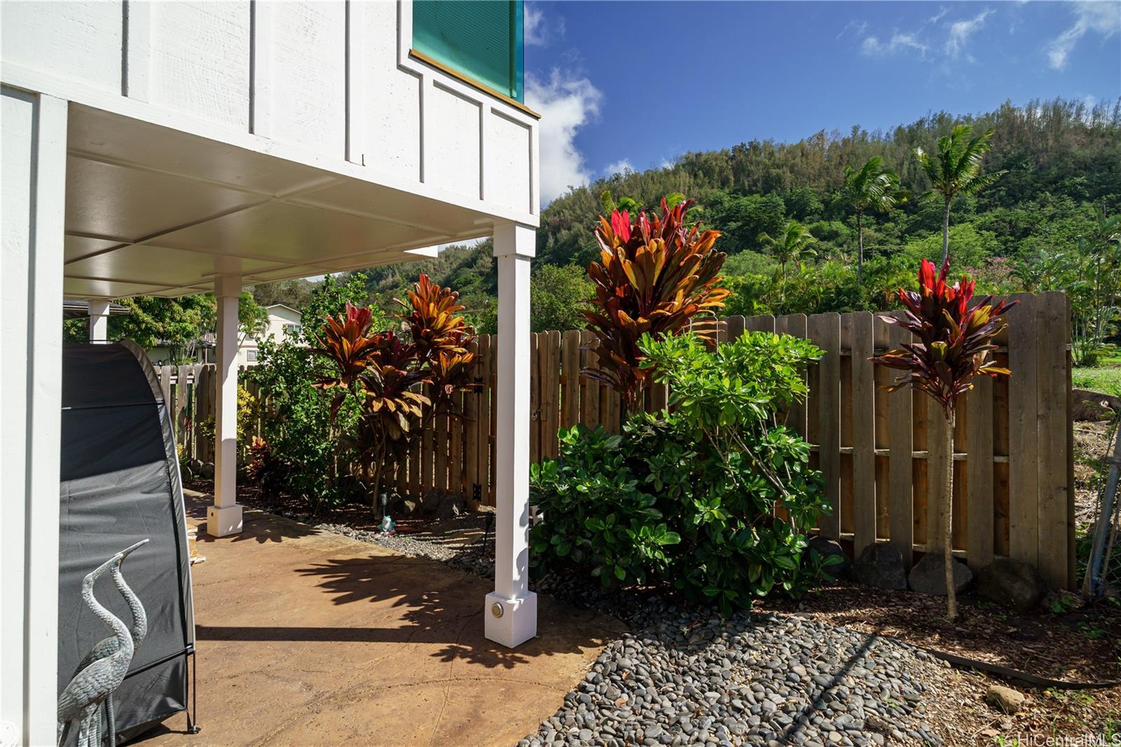 59-502  Kamehameha Hwy Sunset Area, North Shore home - photo 19 of 25