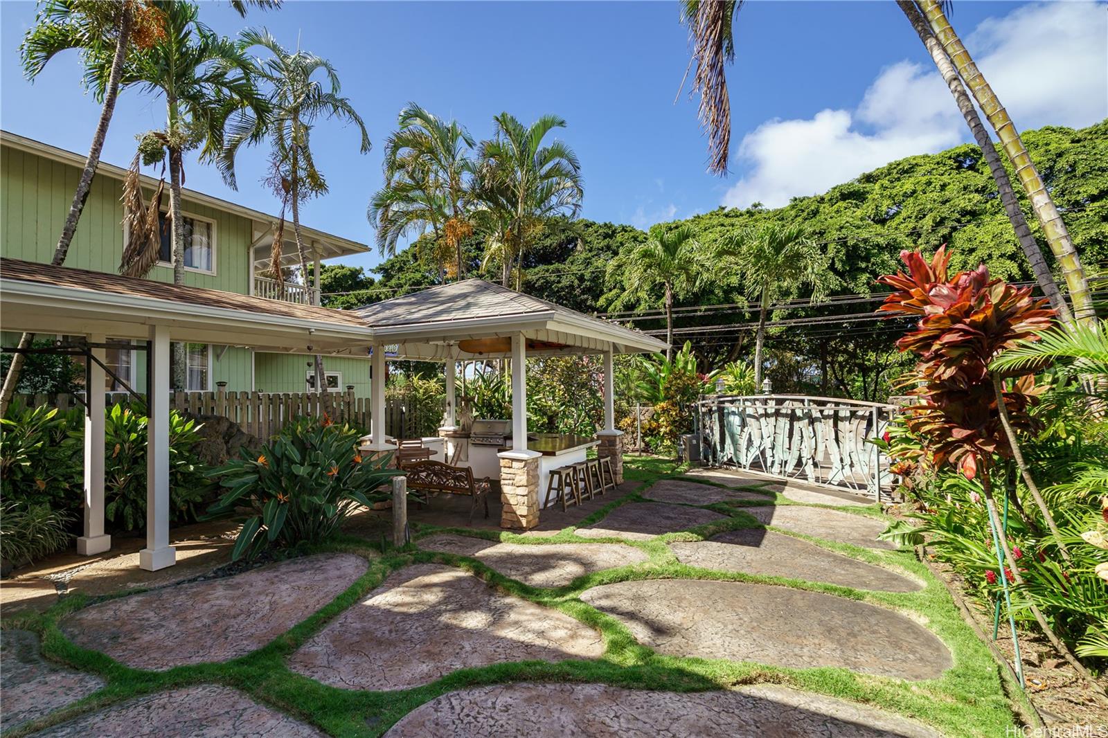 59-502  Kamehameha Hwy Sunset Area, North Shore home - photo 21 of 25