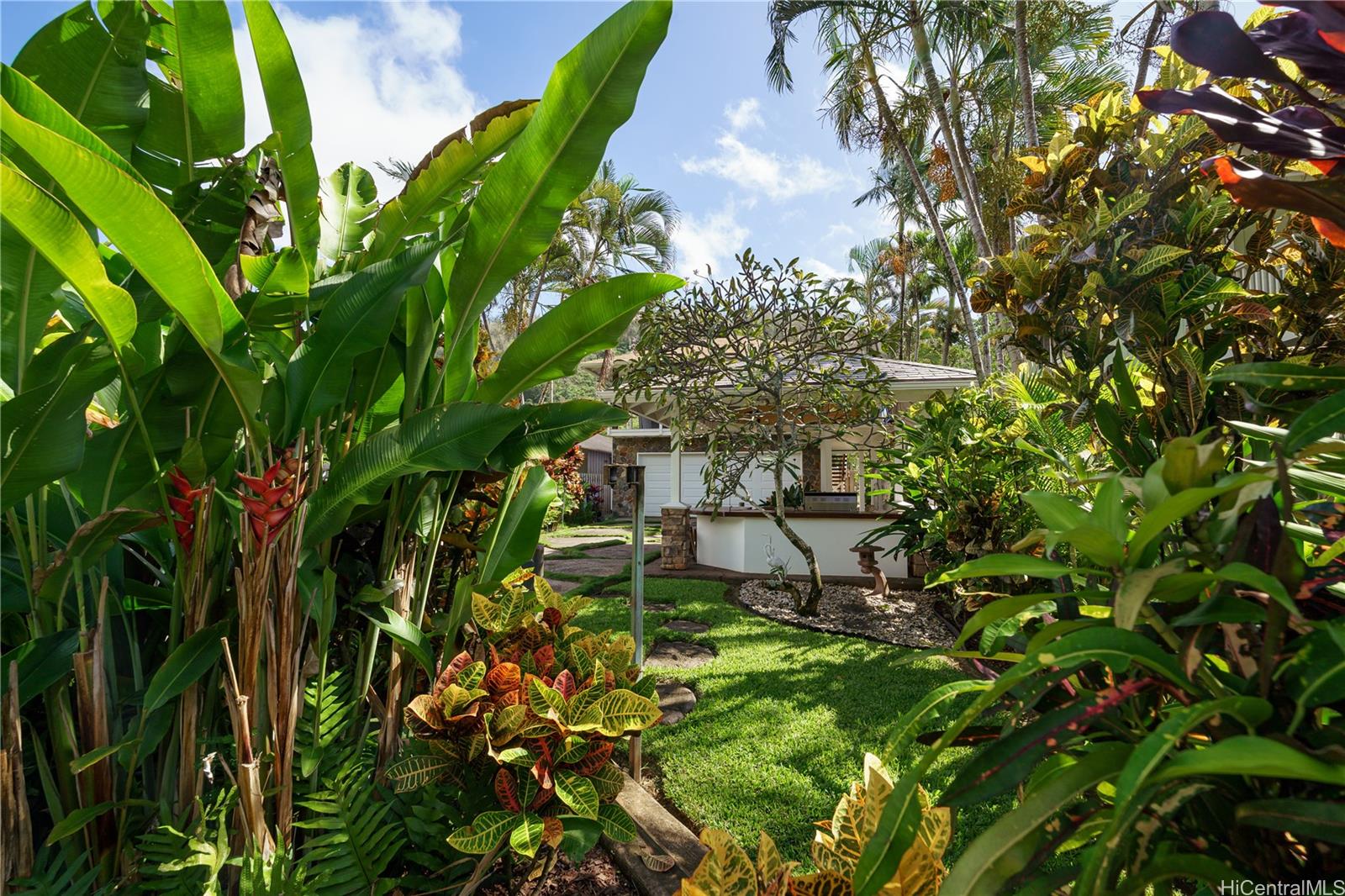 59-502  Kamehameha Hwy Sunset Area, North Shore home - photo 23 of 25