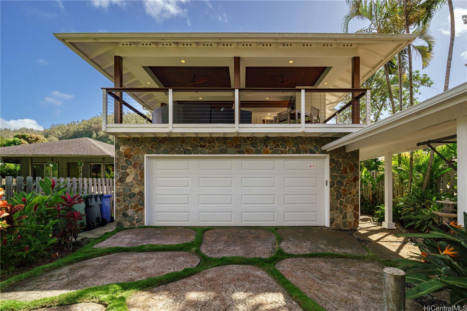 59-502  Kamehameha Hwy Sunset Area, North Shore home - photo 25 of 25