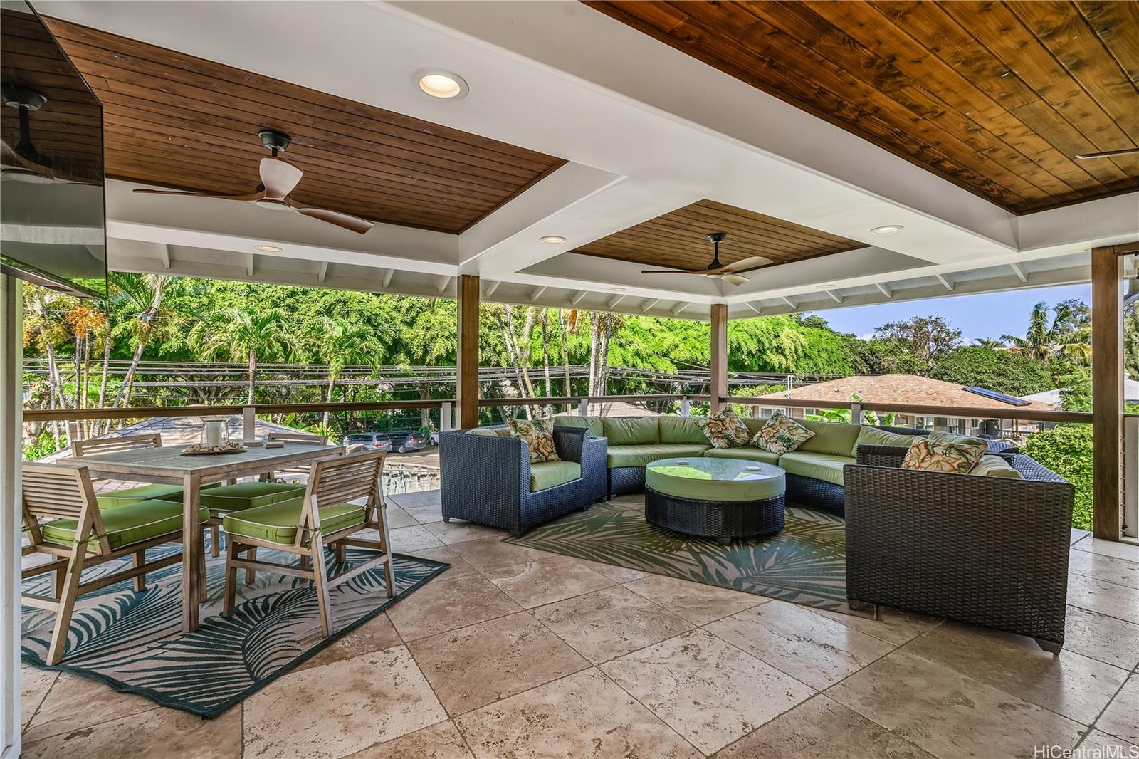 59-502  Kamehameha Hwy Sunset Area, North Shore home - photo 4 of 25