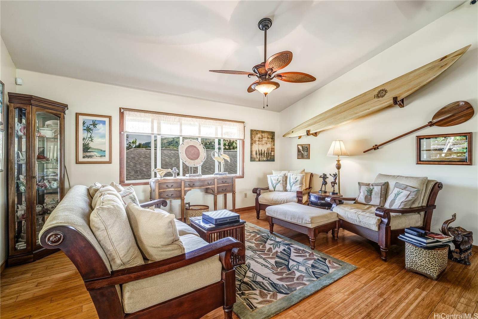 59-502  Kamehameha Hwy Sunset Area, North Shore home - photo 6 of 25