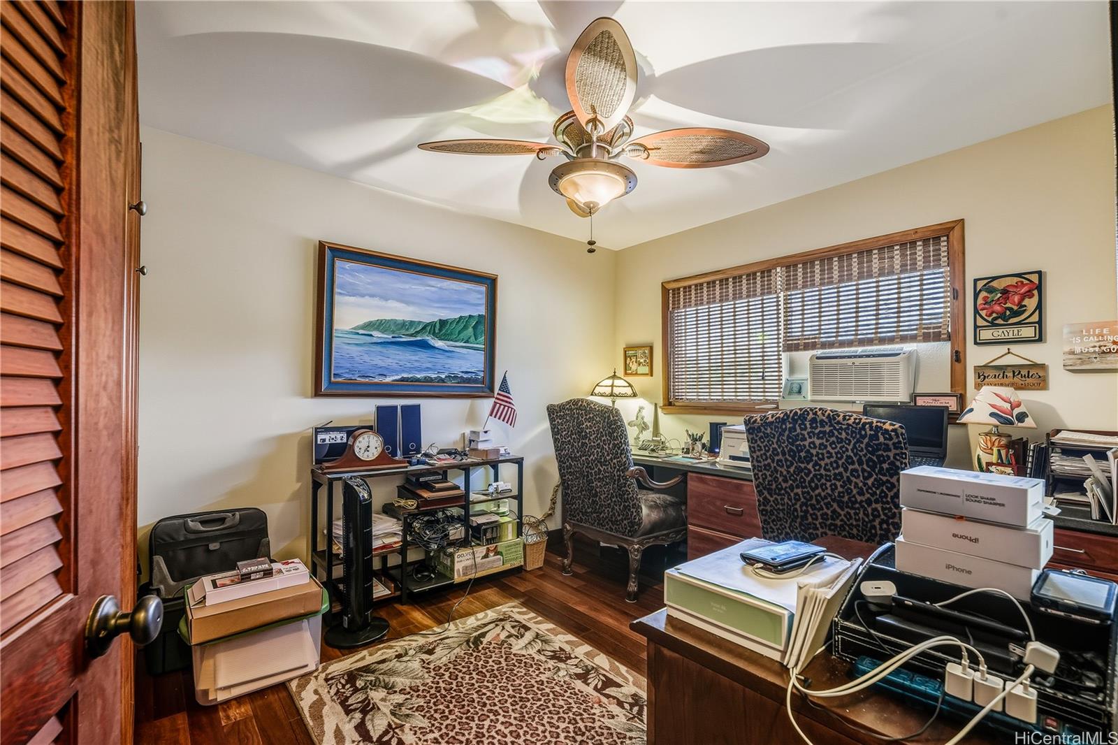 59-502  Kamehameha Hwy Sunset Area, North Shore home - photo 7 of 25