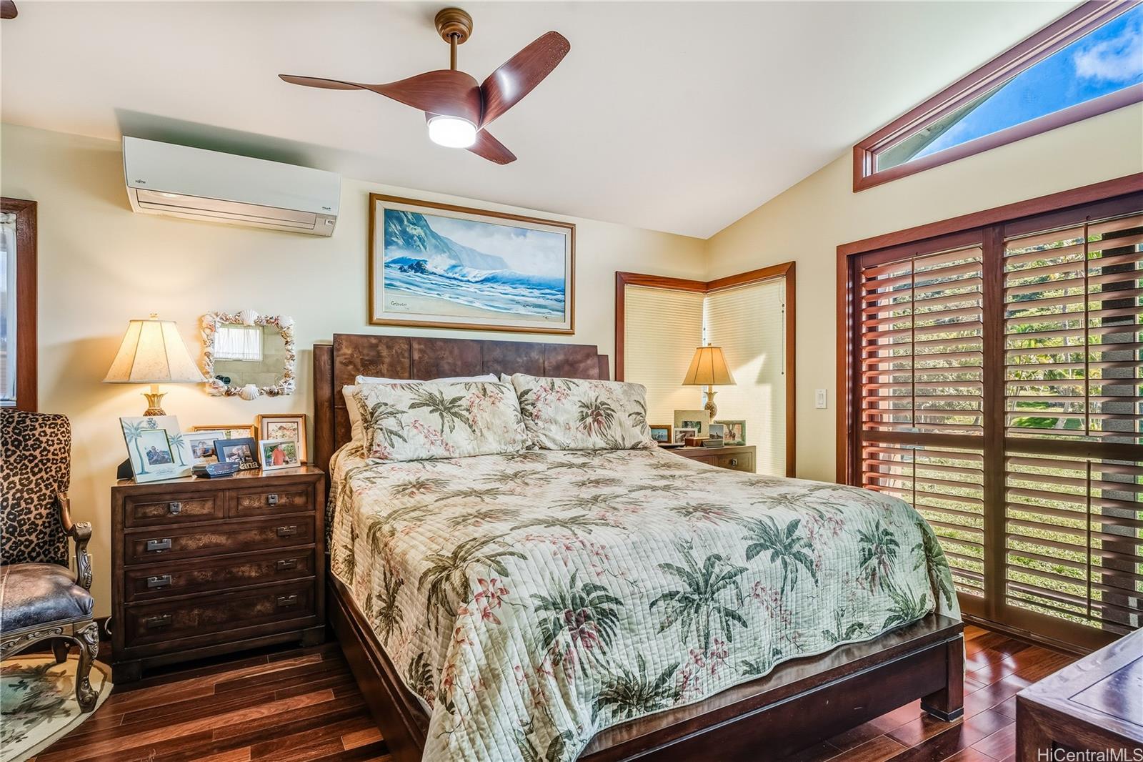 59-502  Kamehameha Hwy Sunset Area, North Shore home - photo 8 of 25