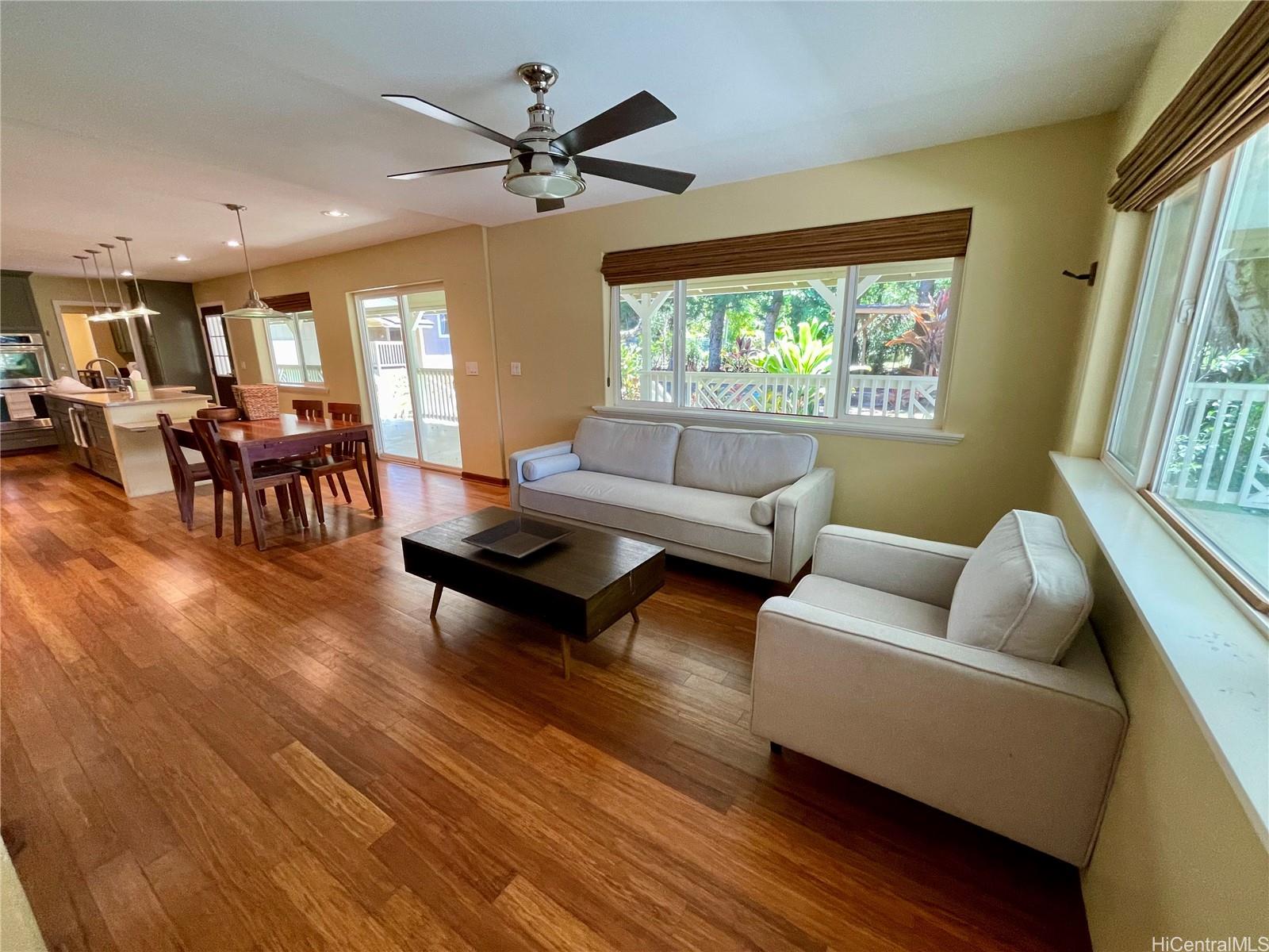 59-503 Makana Road Haleiwa - Rental - photo 11 of 25