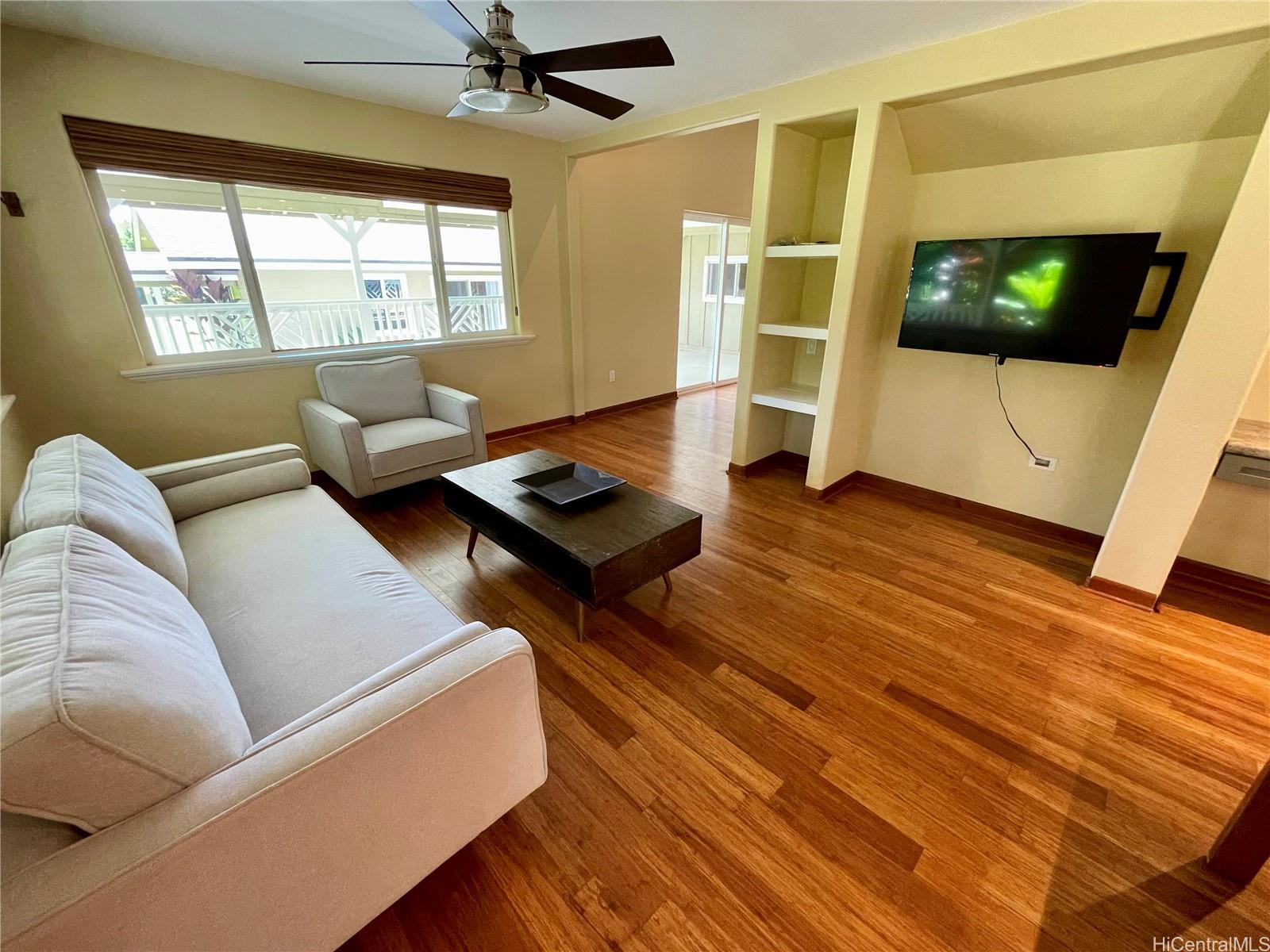 59-503 Makana Road Haleiwa - Rental - photo 12 of 25