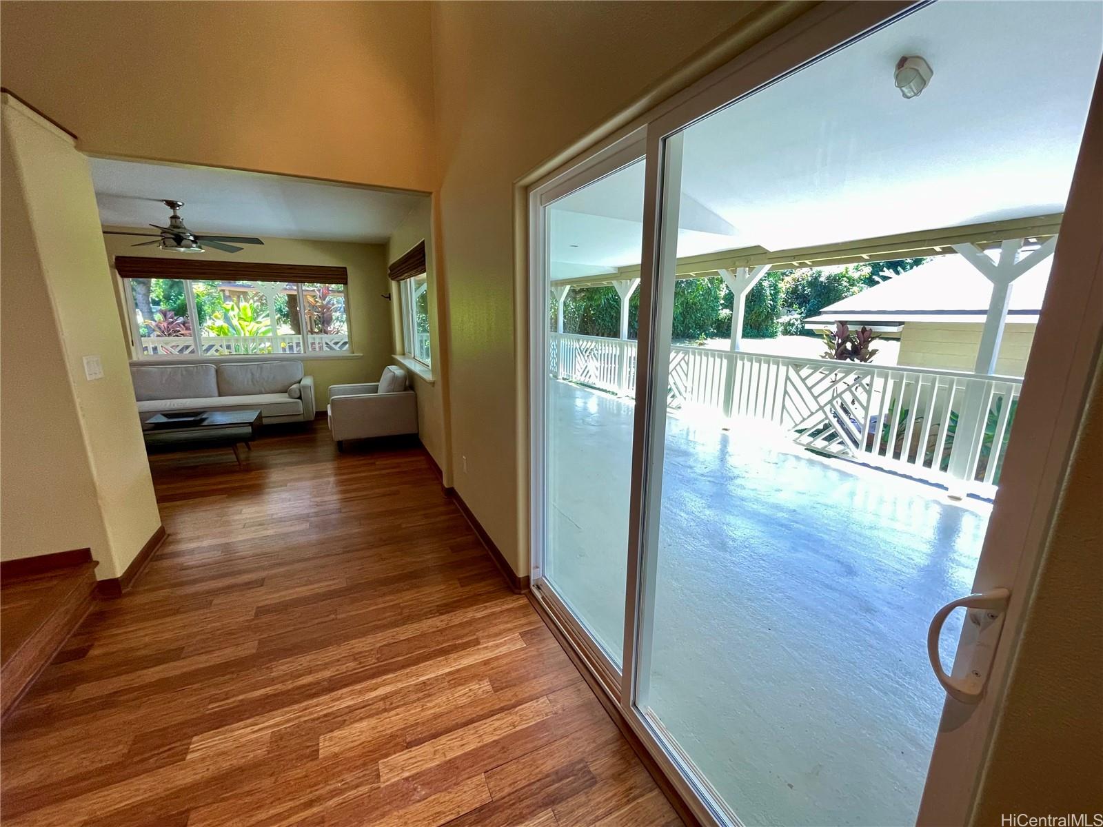 59-503 Makana Road Haleiwa - Rental - photo 13 of 25