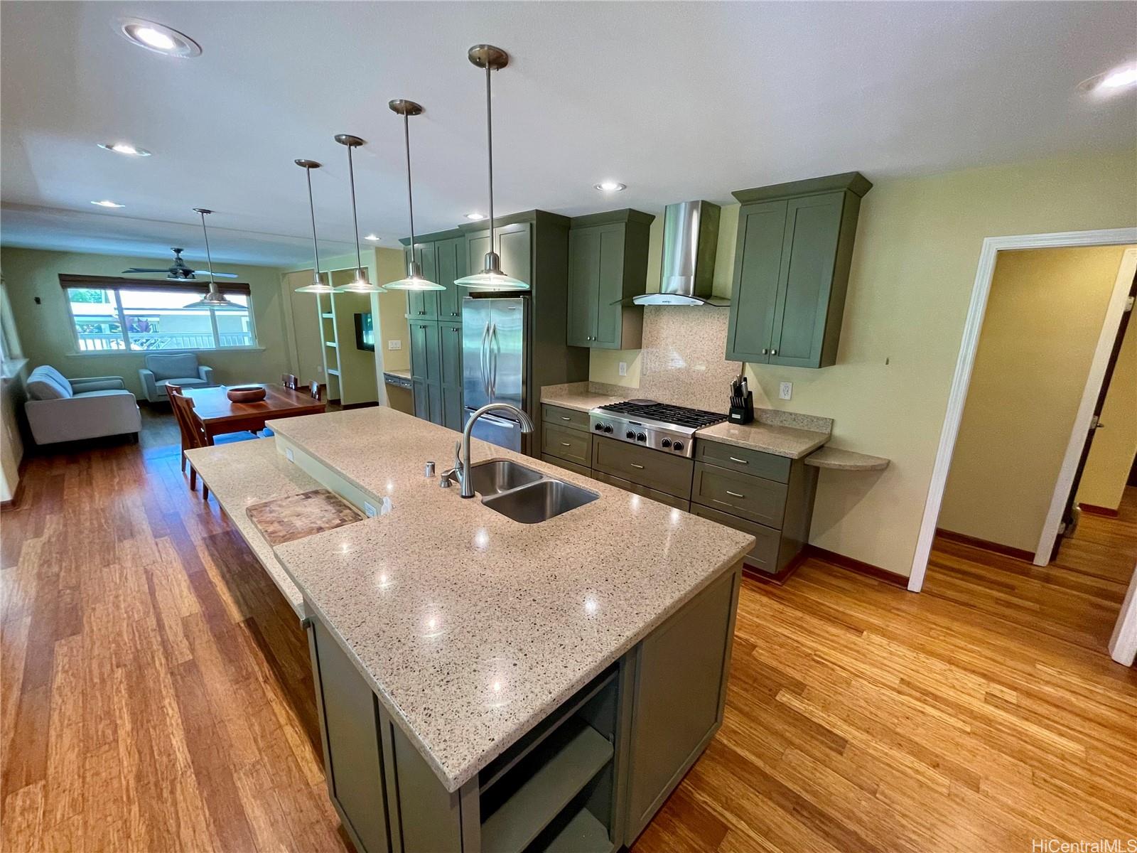 59-503 Makana Road Haleiwa - Rental - photo 14 of 25