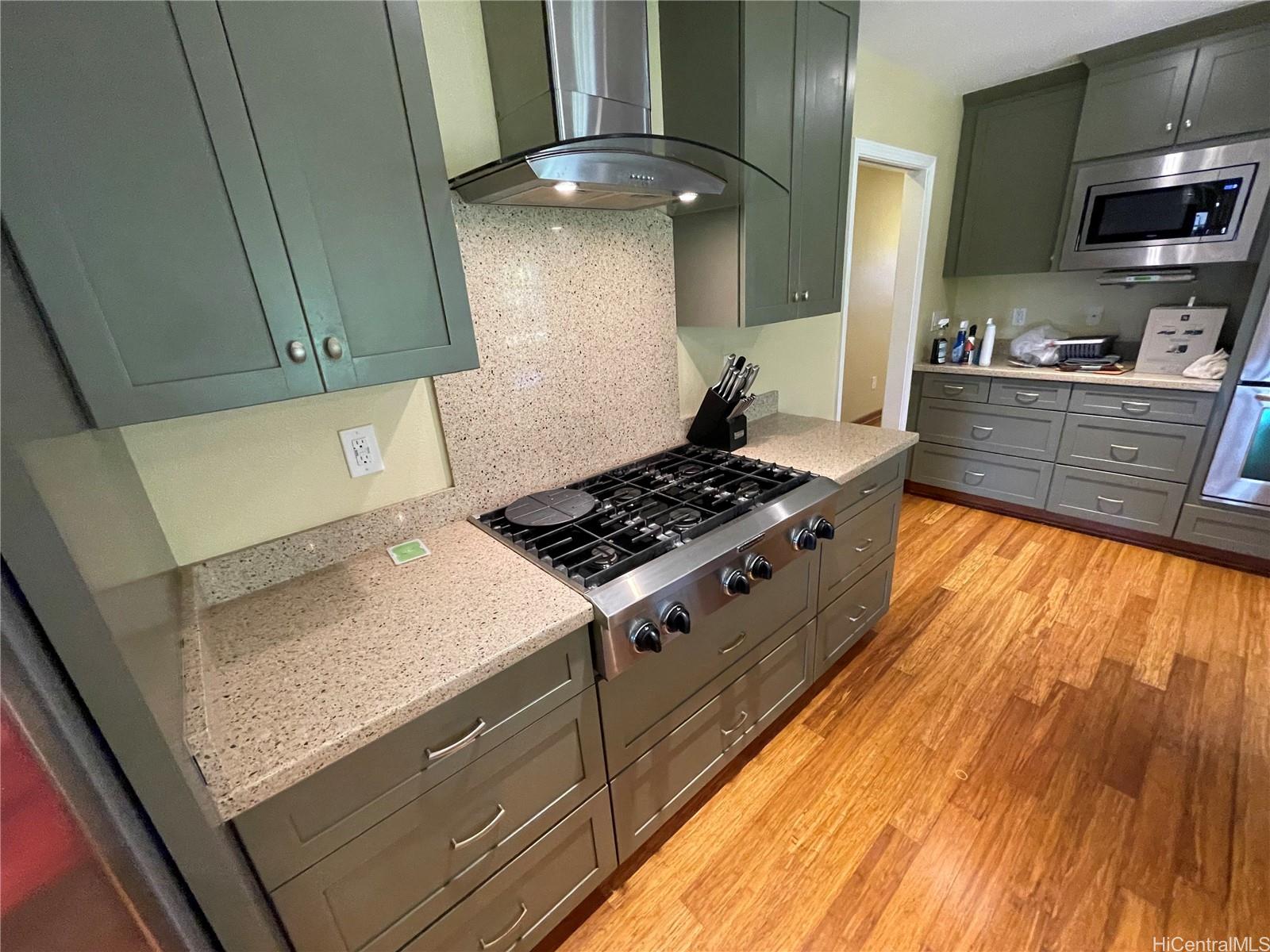 59-503 Makana Road Haleiwa - Rental - photo 15 of 25