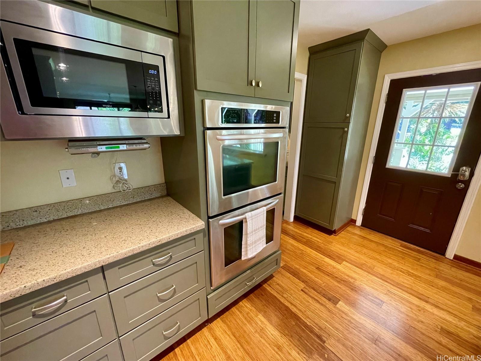 59-503 Makana Road Haleiwa - Rental - photo 16 of 25