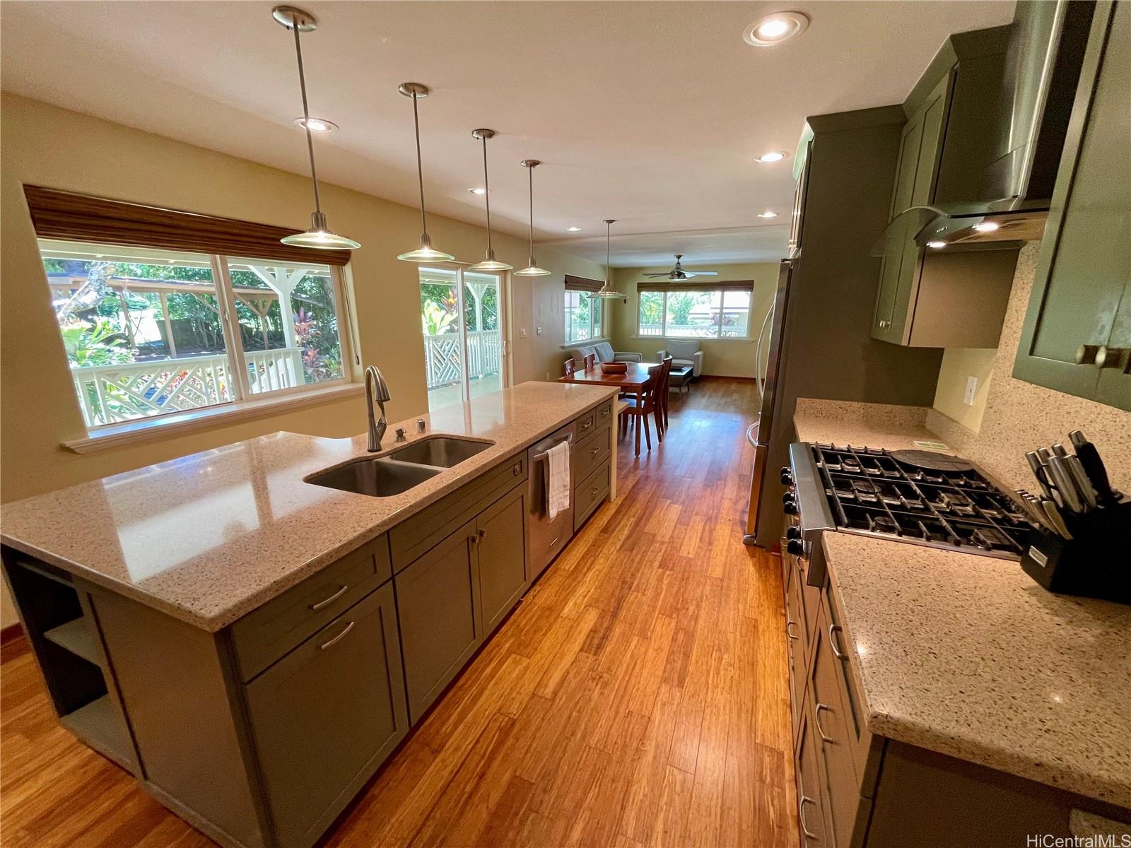 59-503 Makana Road Haleiwa - Rental - photo 17 of 25