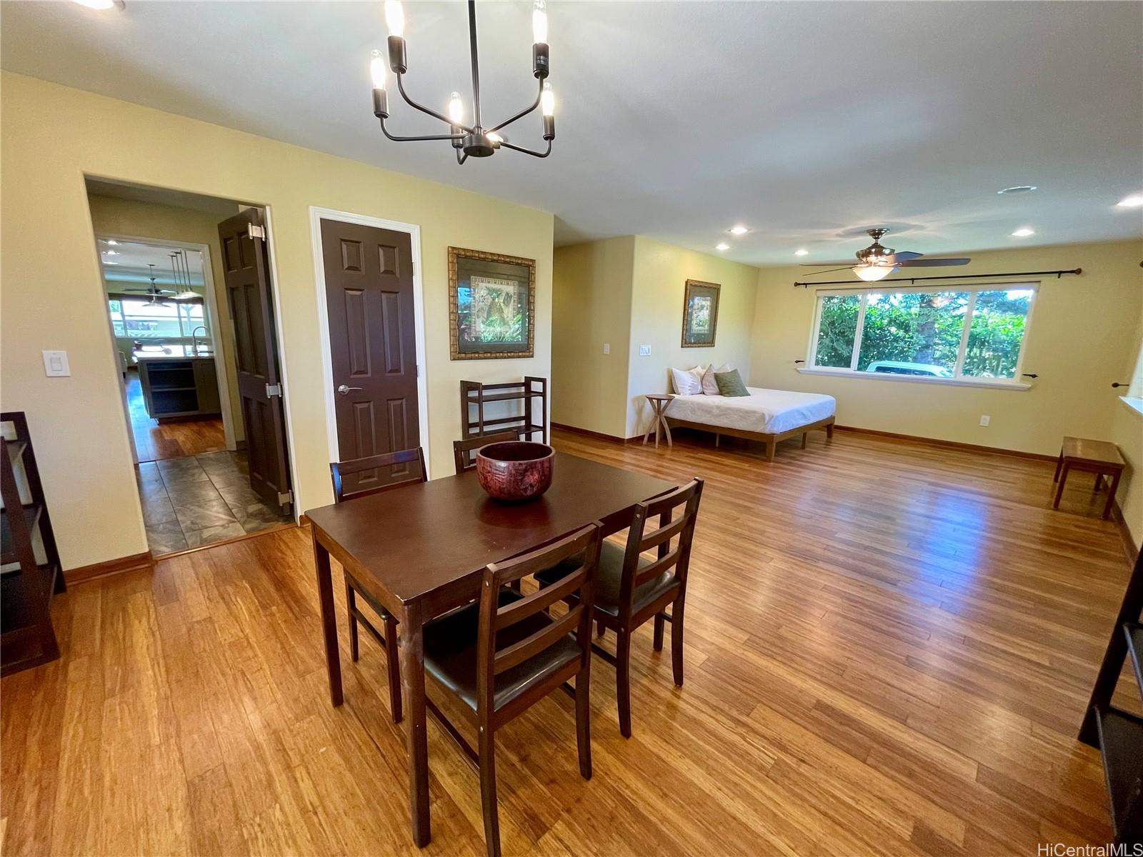 59-503 Makana Road Haleiwa - Rental - photo 18 of 25