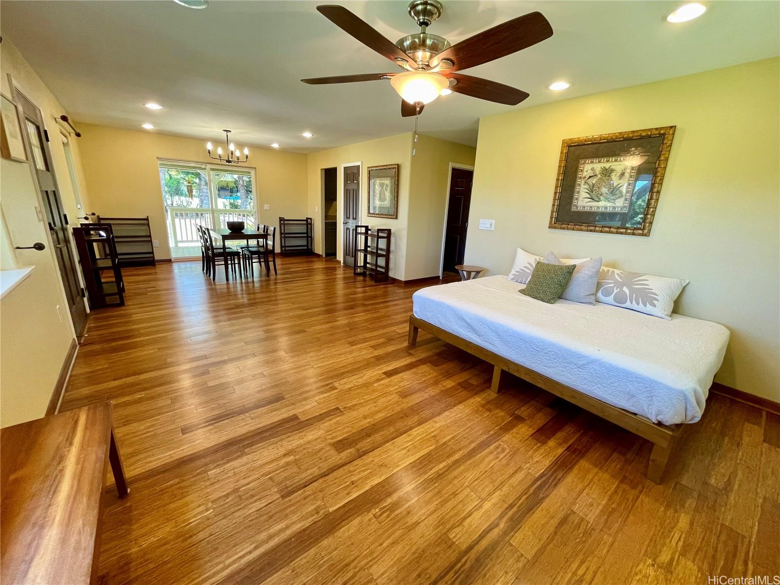 59-503 Makana Road Haleiwa - Rental - photo 19 of 25