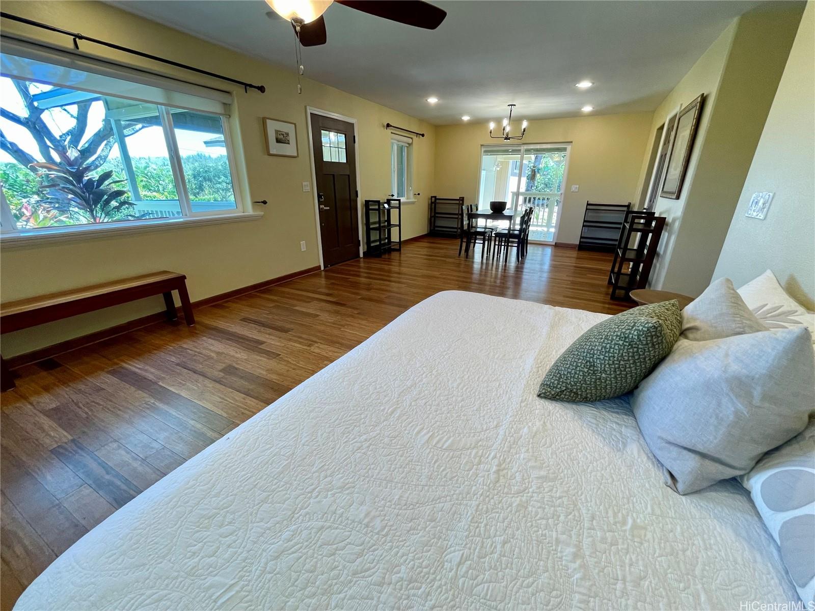 59-503 Makana Road Haleiwa - Rental - photo 20 of 25