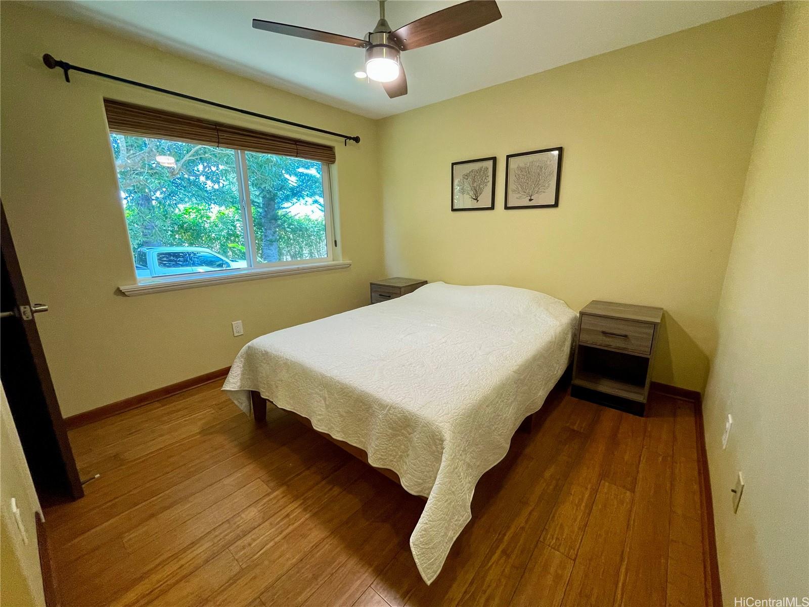 59-503 Makana Road Haleiwa - Rental - photo 21 of 25