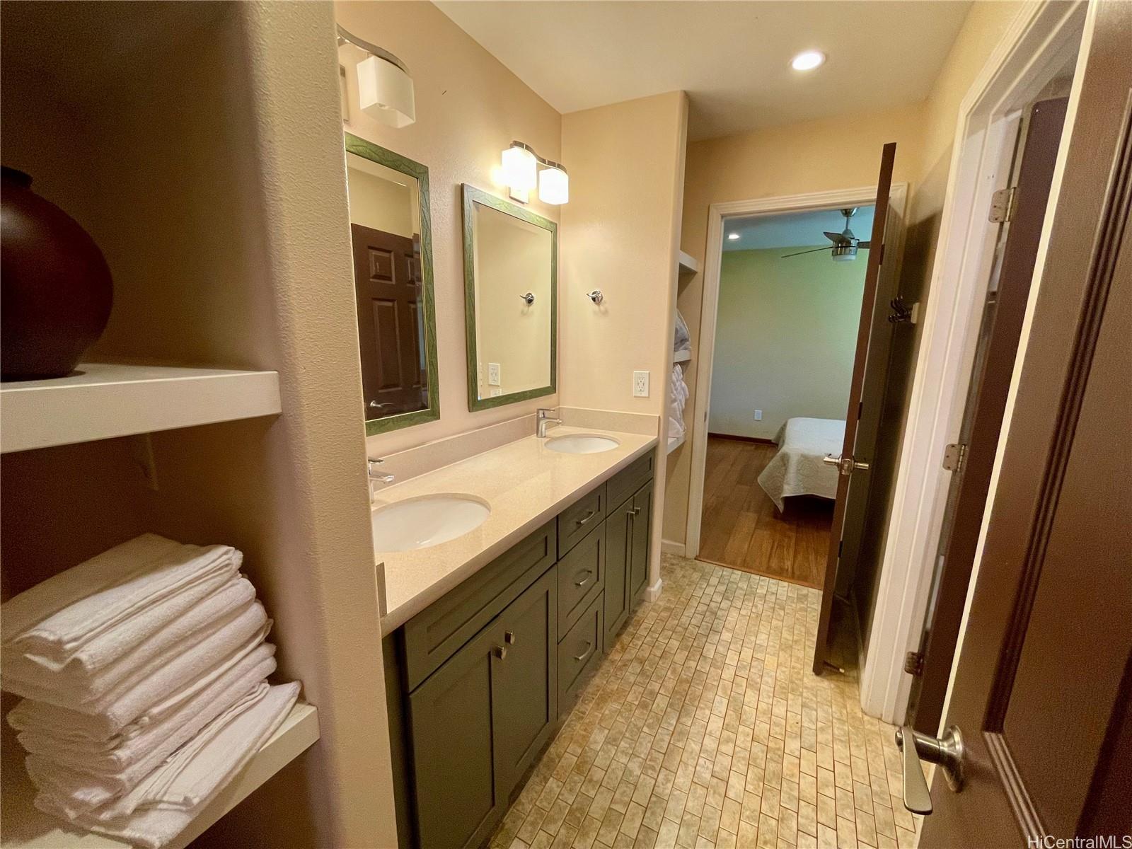 59-503 Makana Road Haleiwa - Rental - photo 22 of 25