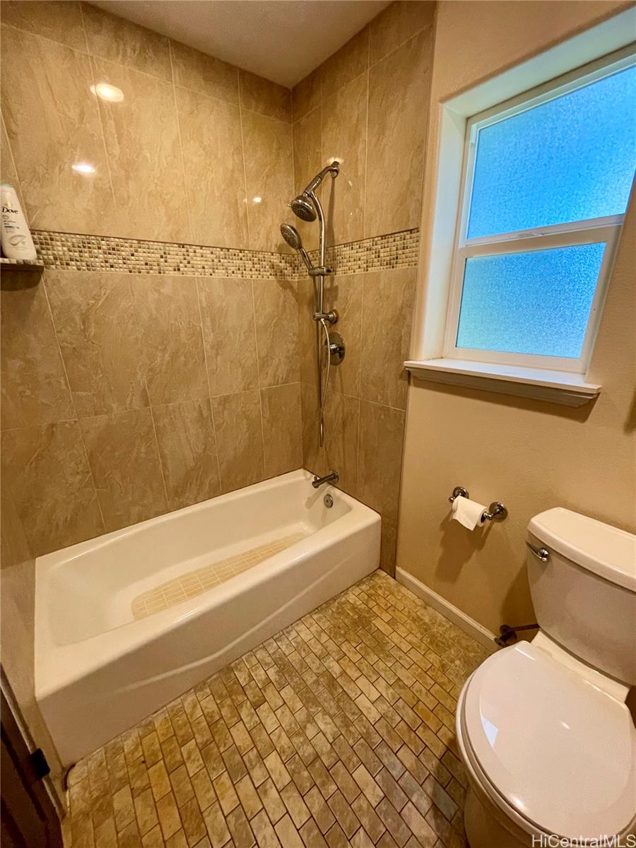 59-503 Makana Road Haleiwa - Rental - photo 23 of 25