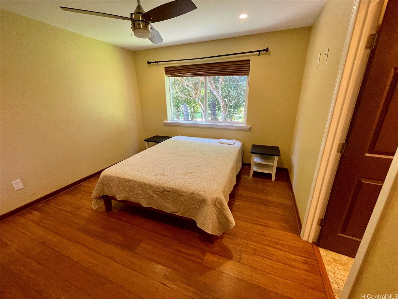 59-503 Makana Road Haleiwa - Rental - photo 24 of 25