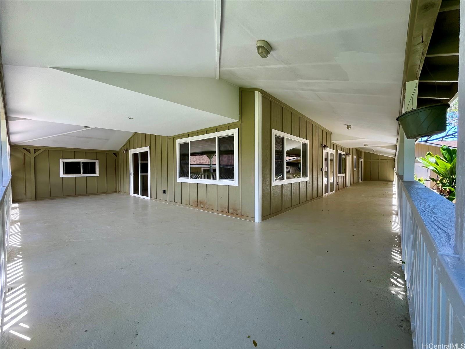 59-503 Makana Road Haleiwa - Rental - photo 25 of 25