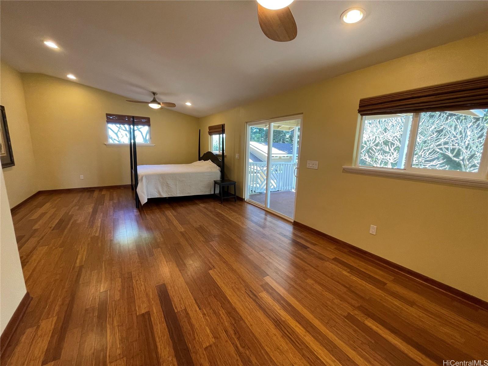 59-503 Makana Road Haleiwa - Rental - photo 6 of 25