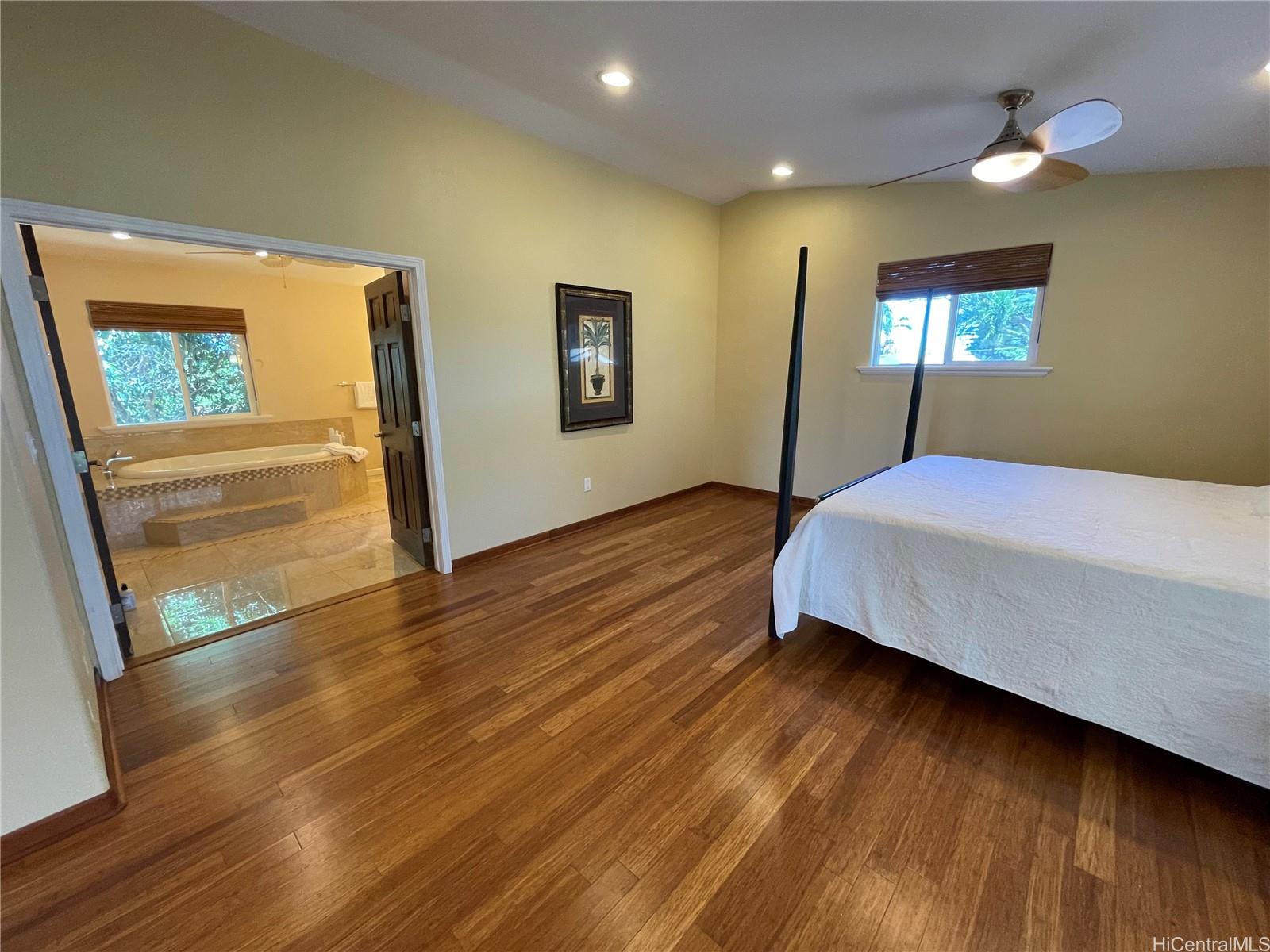 59-503 Makana Road Haleiwa - Rental - photo 7 of 25