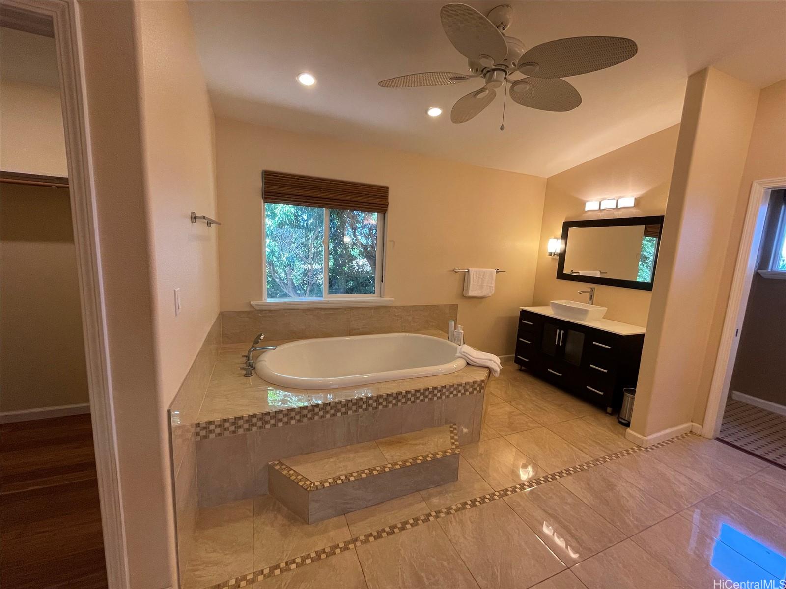 59-503 Makana Road Haleiwa - Rental - photo 8 of 25