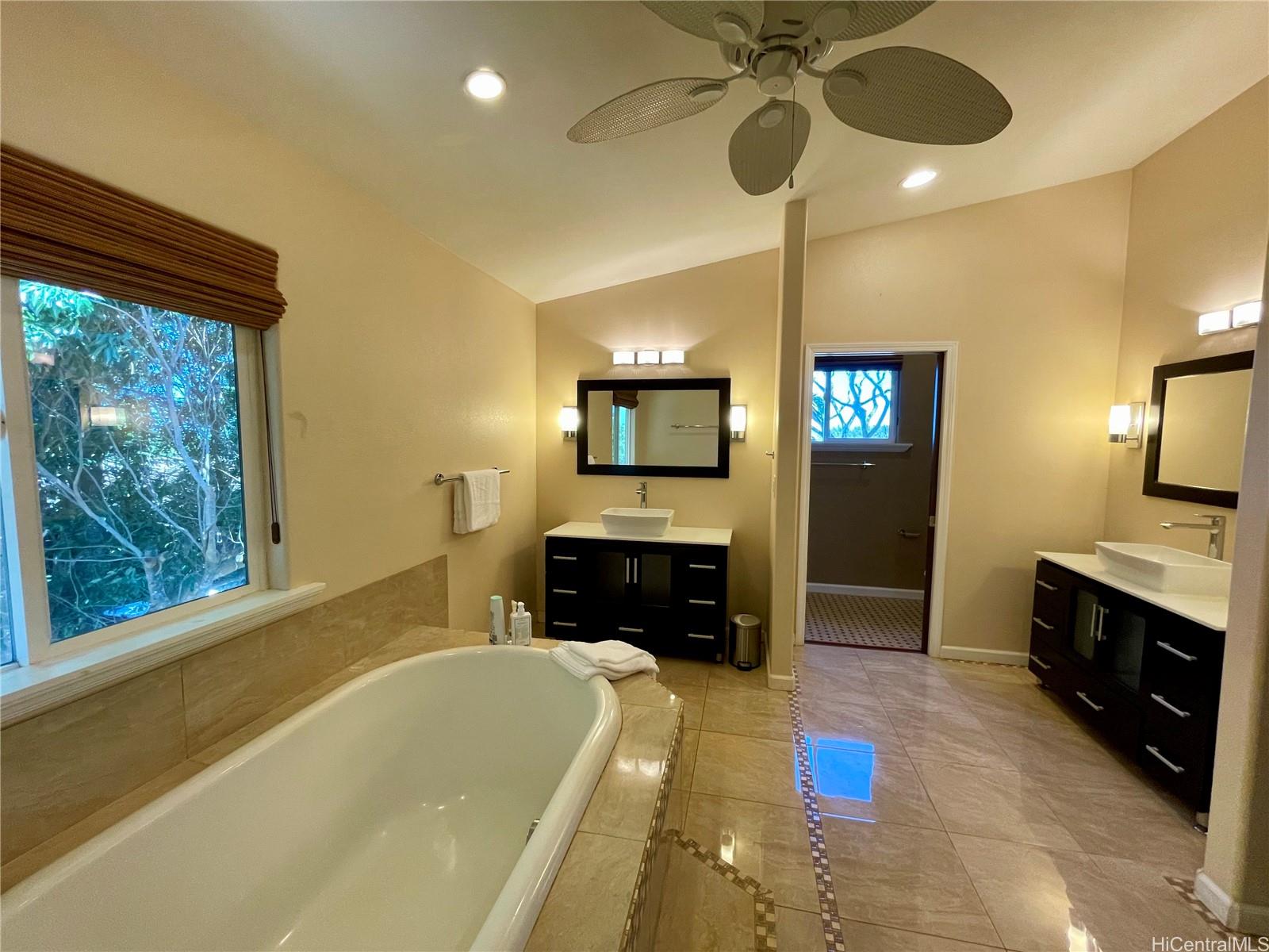 59-503 Makana Road Haleiwa - Rental - photo 9 of 25