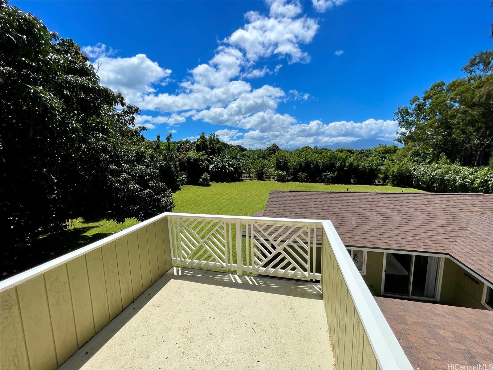 59-503 Makana Road Haleiwa - Rental - photo 10 of 25