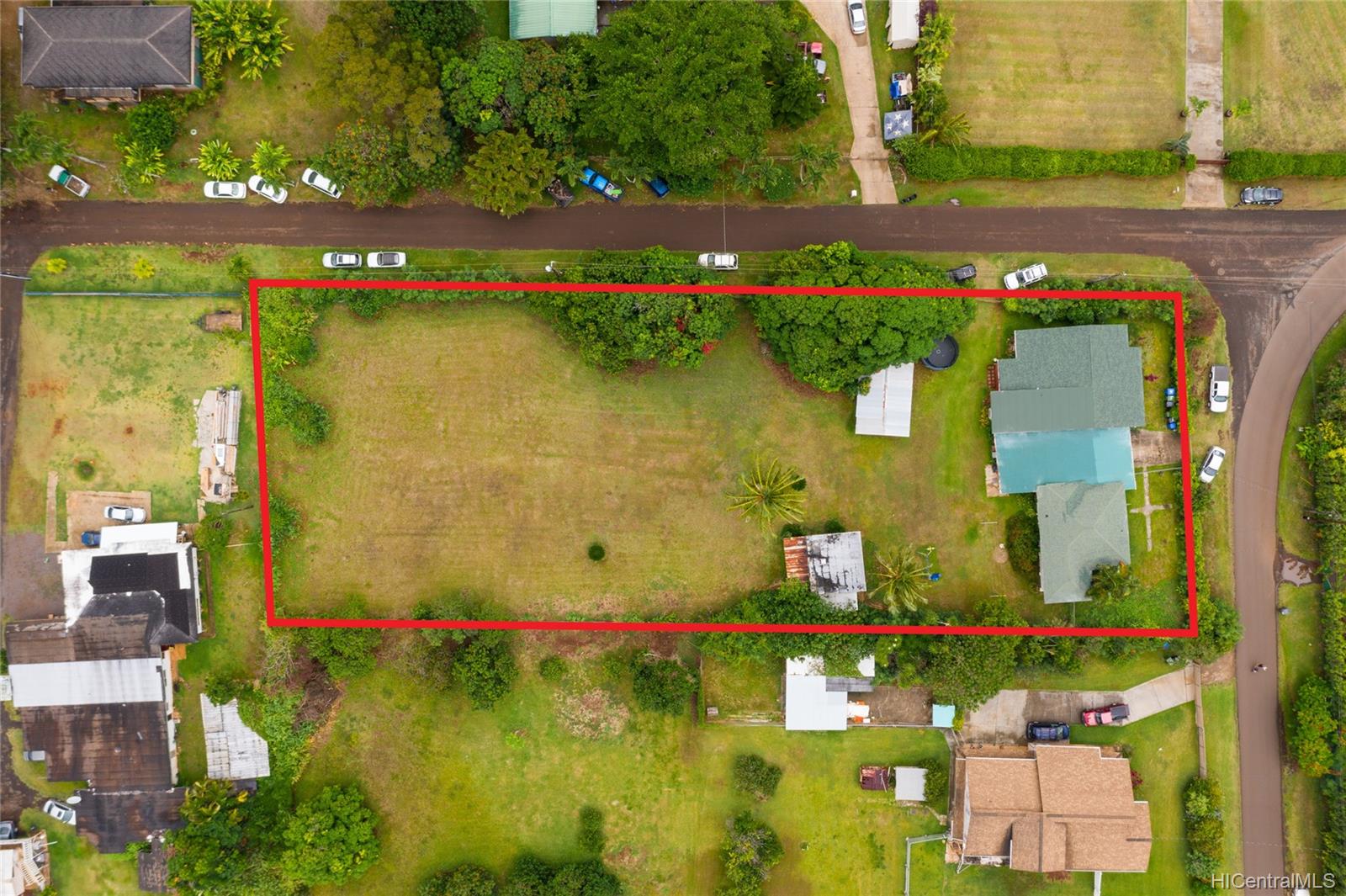 59510 Alapio Road , Haleiwa, Hi 96712 Pupukea