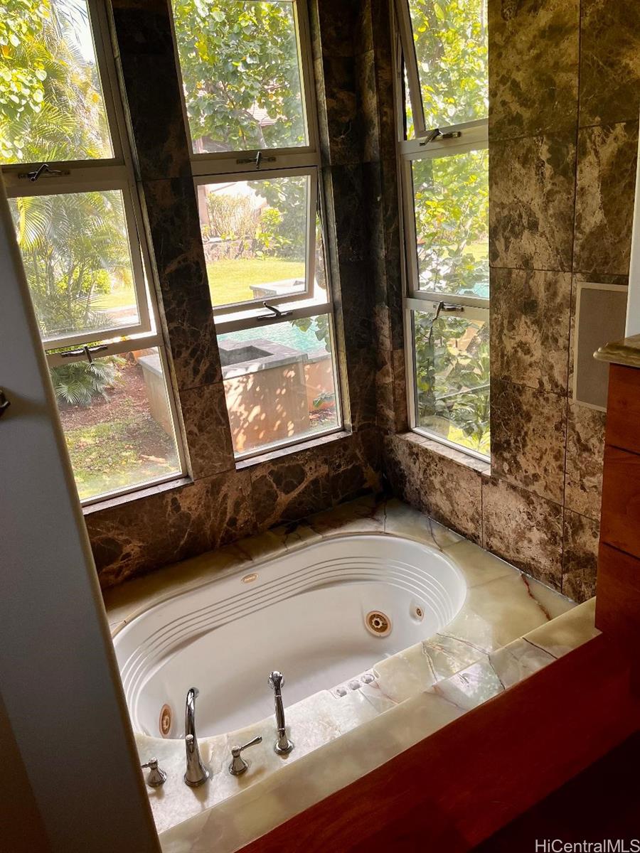 59-530 Hoalike Road Haleiwa - Rental - photo 11 of 24