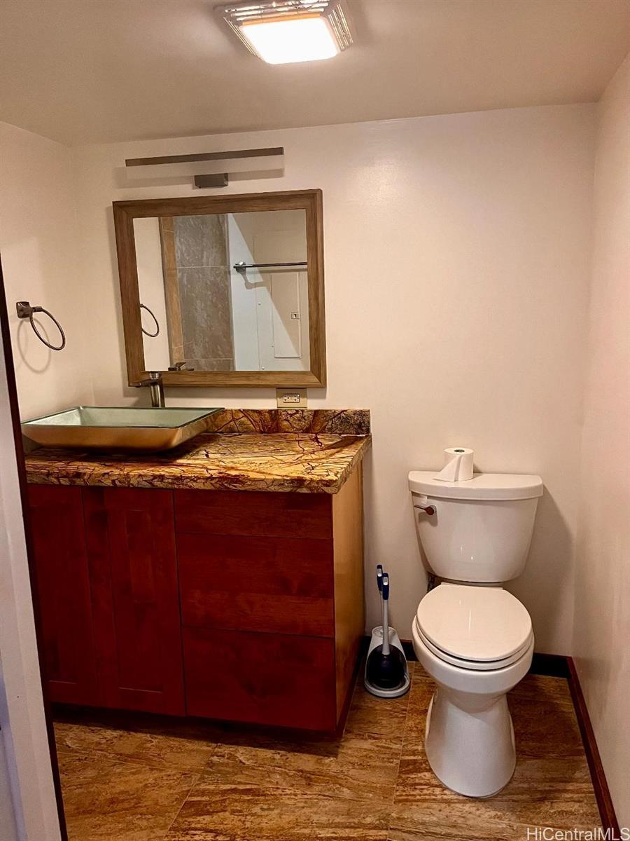 59-530 Hoalike Road Haleiwa - Rental - photo 13 of 24