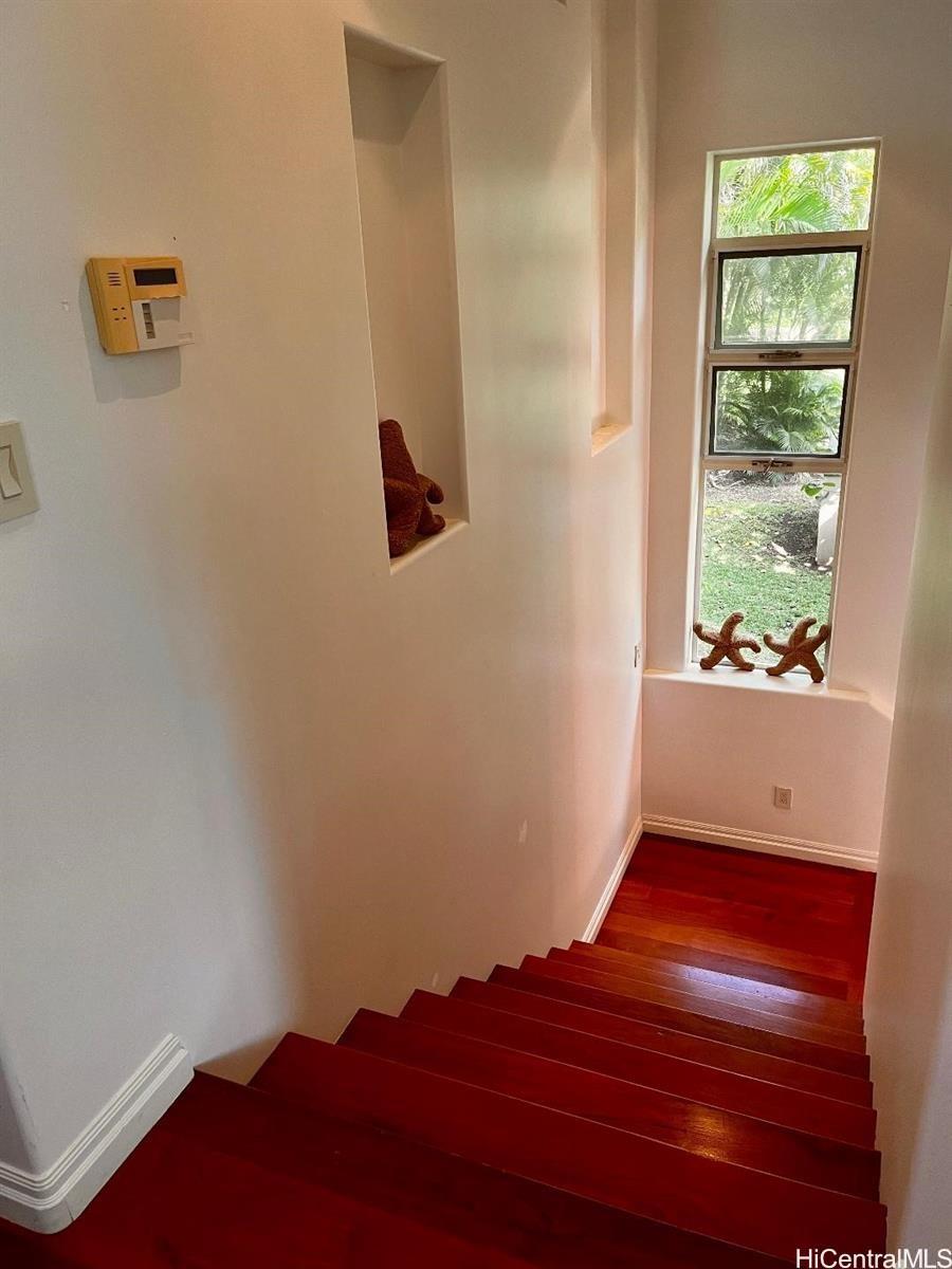 59-530 Hoalike Road Haleiwa - Rental - photo 13 of 23