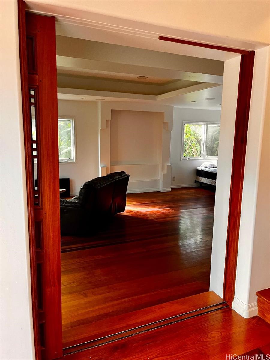 59-530 Hoalike Road Haleiwa - Rental - photo 14 of 23