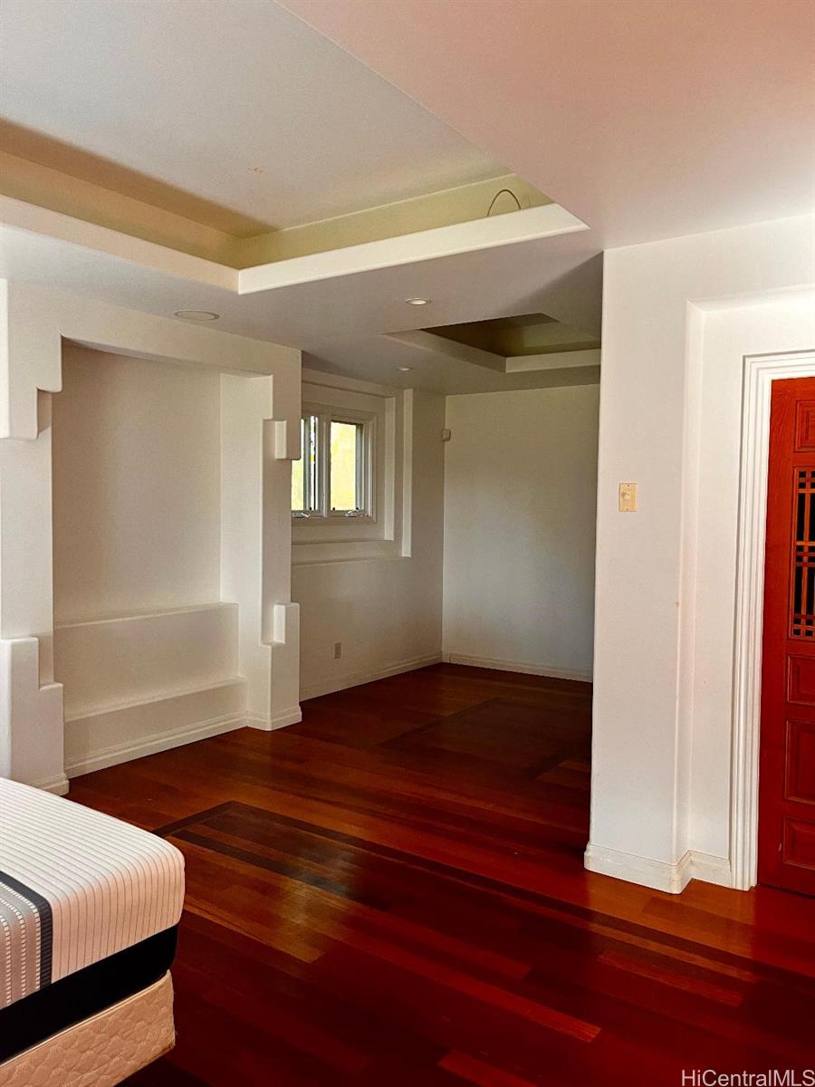 59-530 Hoalike Road Haleiwa - Rental - photo 15 of 24