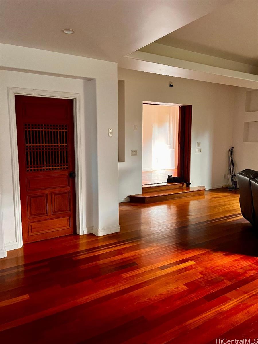 59-530 Hoalike Road Haleiwa - Rental - photo 15 of 23