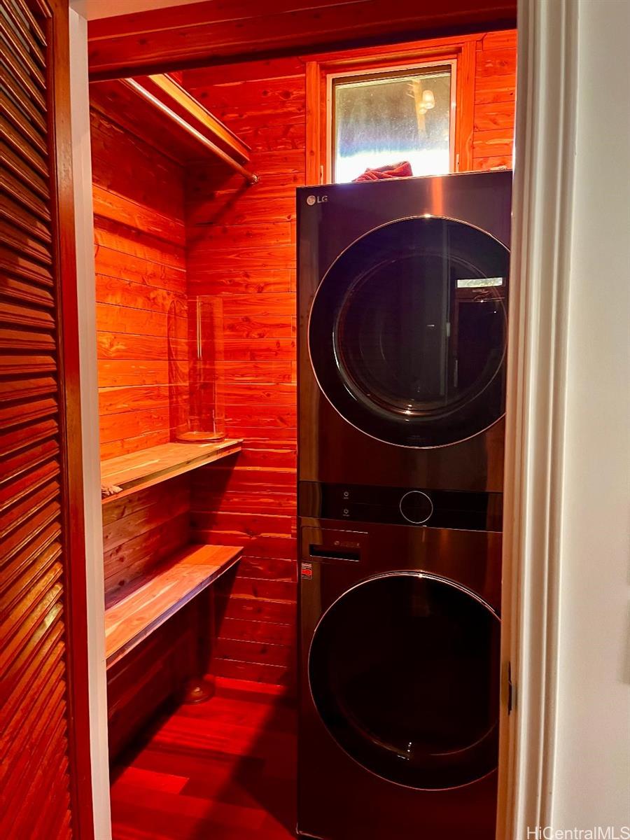 59-530 Hoalike Road Haleiwa - Rental - photo 16 of 24