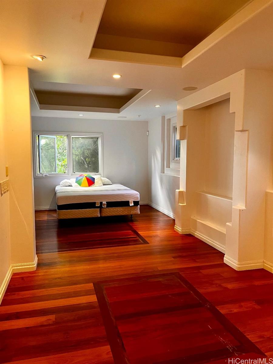 59-530 Hoalike Road Haleiwa - Rental - photo 17 of 23