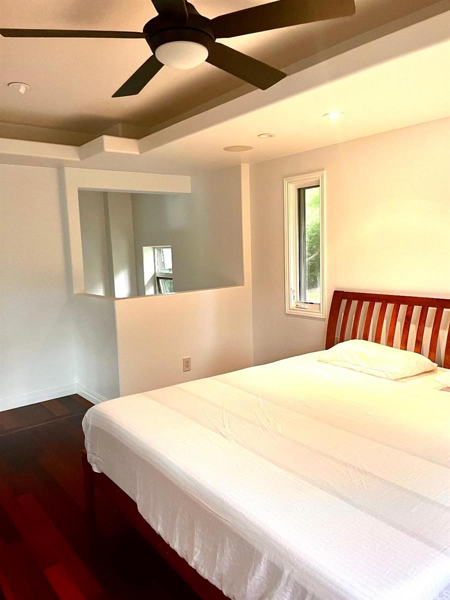 59-530 Hoalike Road Haleiwa - Rental - photo 19 of 24