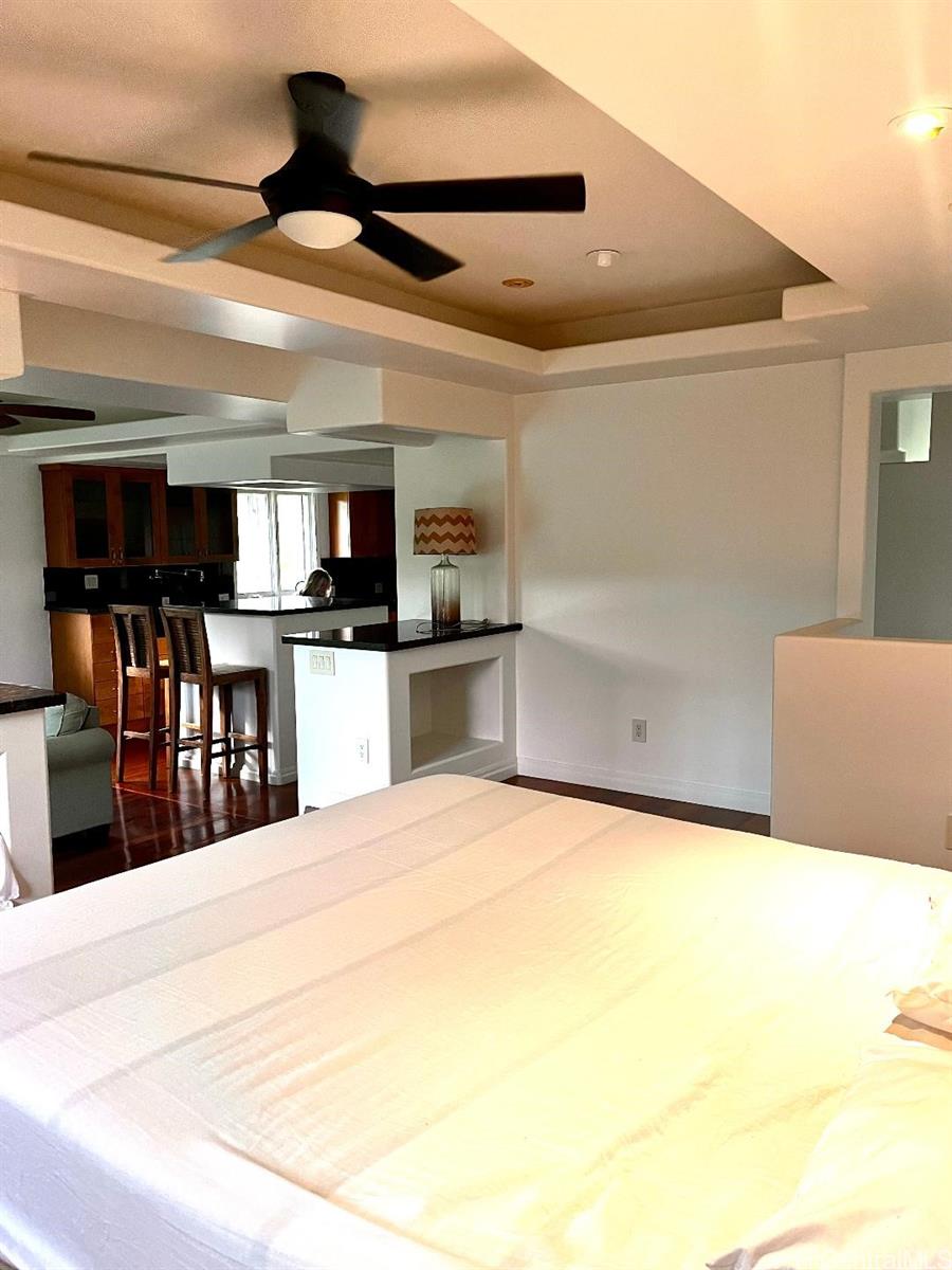 59-530 Hoalike Road Haleiwa - Rental - photo 20 of 24