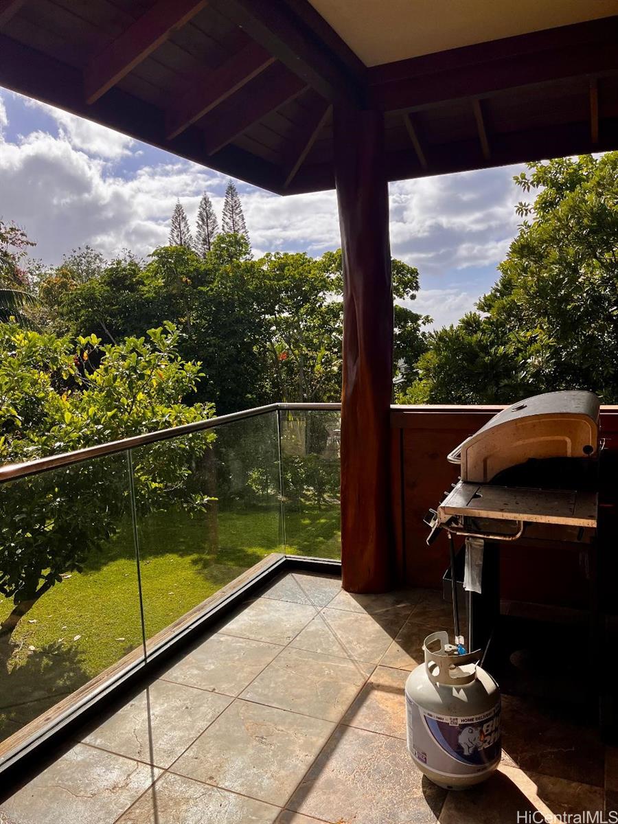 59-530 Hoalike Road Haleiwa - Rental - photo 3 of 24