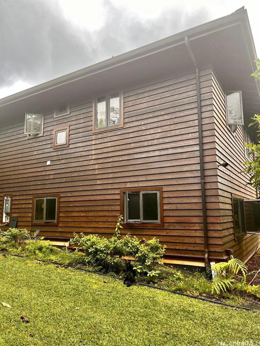 59-530 Hoalike Road Haleiwa - Rental - photo 24 of 24