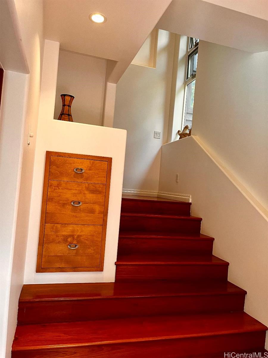 59-530 Hoalike Road Haleiwa - Rental - photo 4 of 23