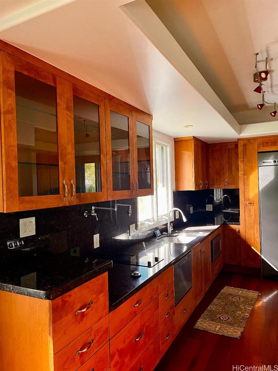 59-530 Hoalike Road Haleiwa - Rental - photo 5 of 23